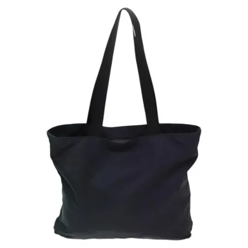 Pre-owned > Pre-owned Bags > Pre-owned Tote Bags - - Prada Vintage - Modalova