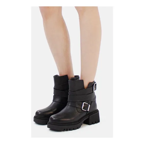 Shoes > Boots > Ankle Boots - - L37 - Modalova