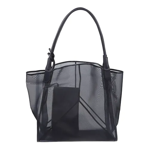 Bags > Tote Bags - - Victoria Beckham - Modalova