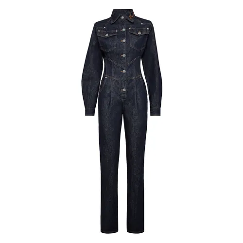 Jumpsuits & Playsuits > Jumpsuits - - Philipp Plein - Modalova