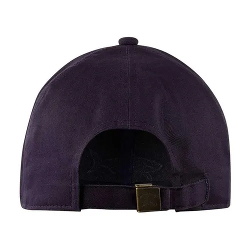 Accessories > Hats > Caps - - Paul & Shark - Modalova