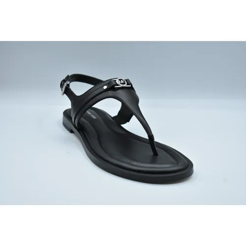 Shoes > Sandals > Flat Sandals - - Michael Kors - Modalova