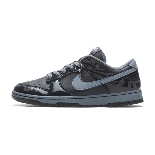 Nike - Shoes > Sneakers - Black - Nike - Modalova