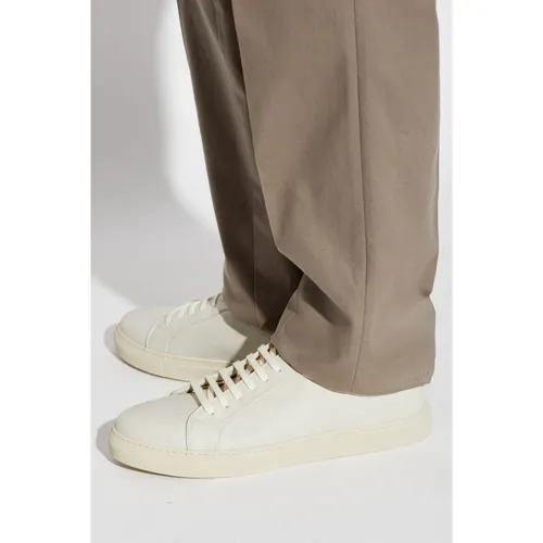 Shoes > Sneakers - - Paul Smith - Modalova