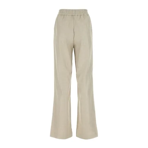 Trousers > Wide Trousers - - CO - Modalova