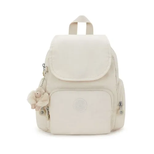 Bags > Backpacks - - Kipling - Modalova