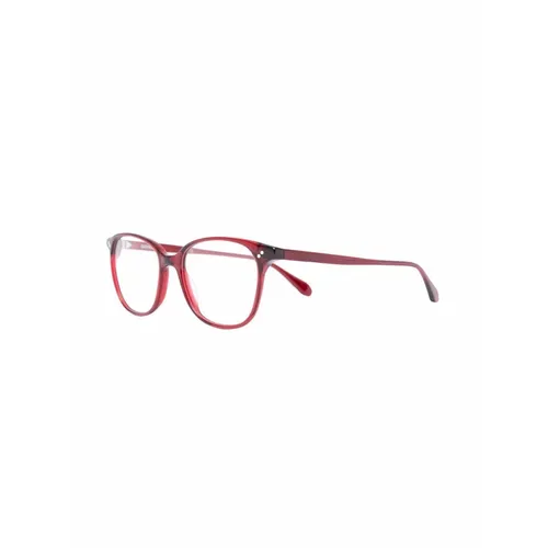 Accessories > Glasses - - Gigi Studios - Modalova
