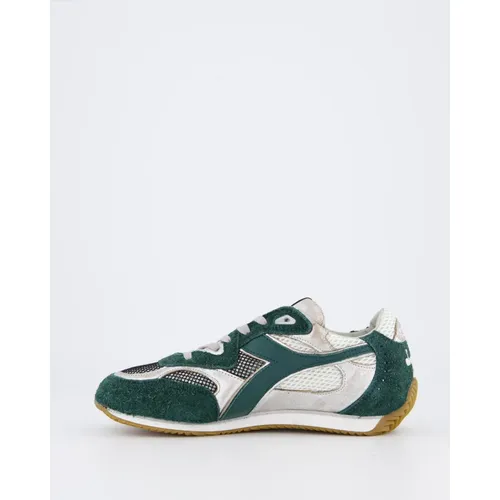Shoes > Sneakers - - Diadora - Modalova
