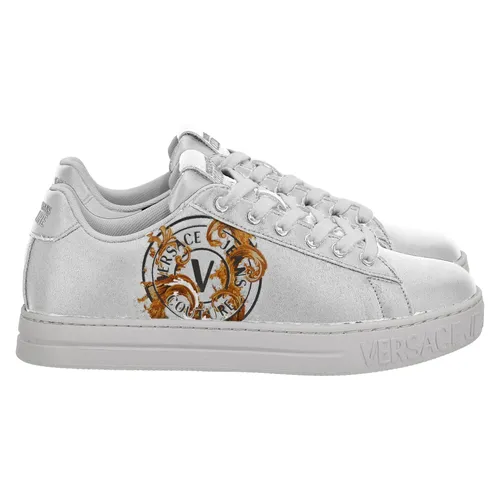 Shoes > Sneakers - - Versace Jeans Couture - Modalova