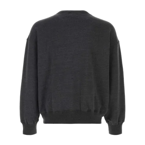 Sweatshirts & Hoodies > Sweatshirts - - A Bathing APE - Modalova
