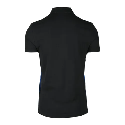 Tops > Polo Shirts - - Bikkembergs - Modalova