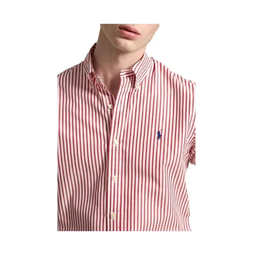 Shirts > Casual Shirts - - Ralph Lauren - Modalova