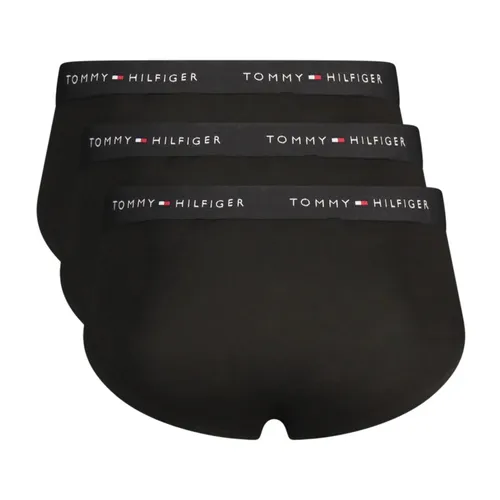 Underwear > Bottoms - - Tommy Hilfiger - Modalova