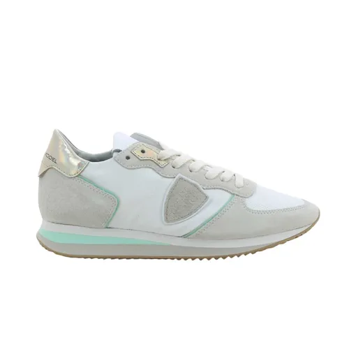 Shoes > Sneakers - - Philippe Model - Modalova
