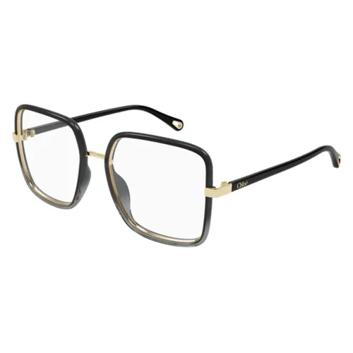 Accessories > Glasses - - Chloé - Modalova