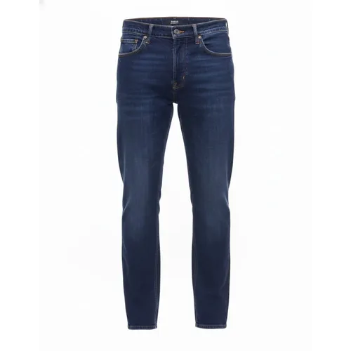 Jeans > Slim-fit Jeans - - Michael Coal - Modalova