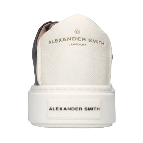 Shoes > Sneakers - - Alexander Smith - Modalova
