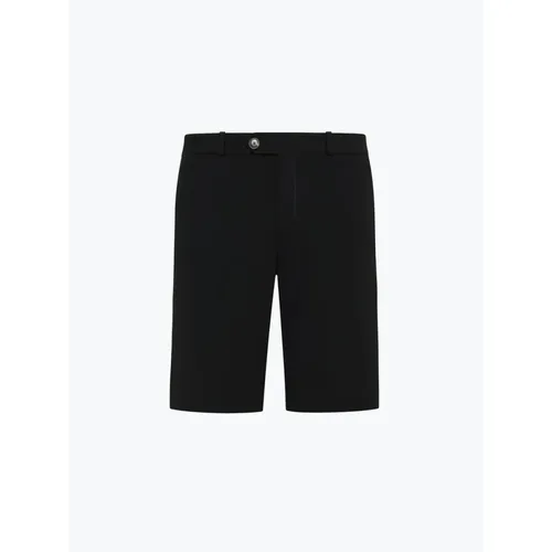 Shorts > Casual Shorts - - RRD - Modalova
