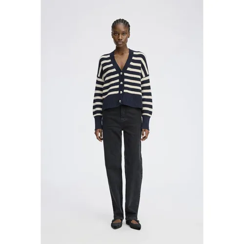 Knitwear > Cardigans - - Munthe - Modalova