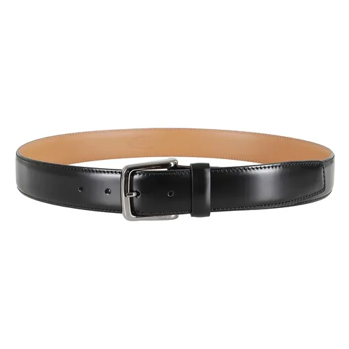 Accessories > Belts - - Tod's - Modalova