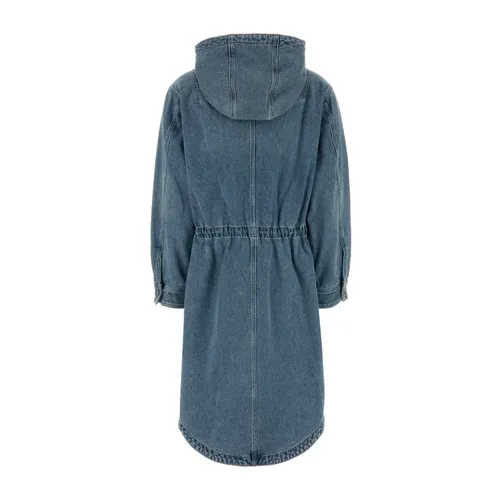 Coats > Parkas - - Michael Kors - Modalova