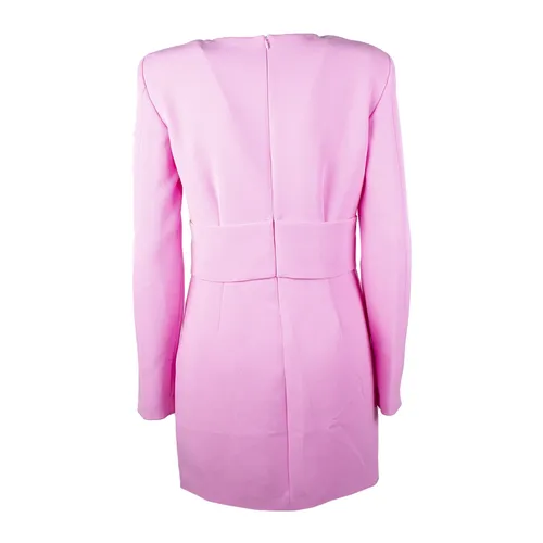 Dresses > Day Dresses > Short Dresses - - Chiara Ferragni Collection - Modalova