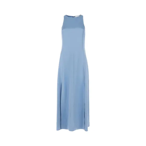 Dresses > Day Dresses > Maxi Dresses - - Loulou Studio - Modalova