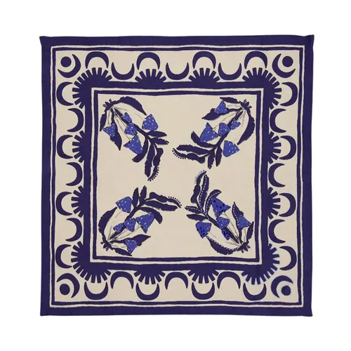 Accessories > Scarves - - Johanna Ortiz - Modalova