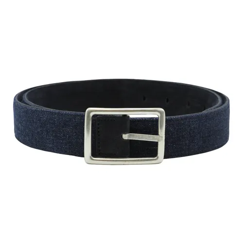 Accessories > Belts - - Moorer - Modalova