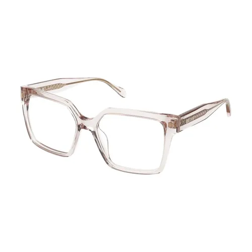 Accessories > Glasses - - Just Cavalli - Modalova