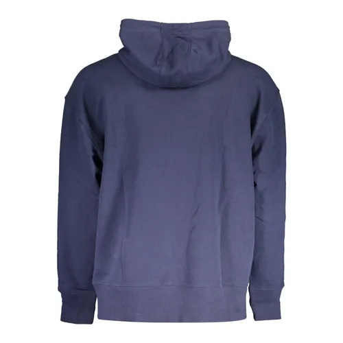 Sweatshirts & Hoodies > Hoodies - - Tommy Hilfiger - Modalova