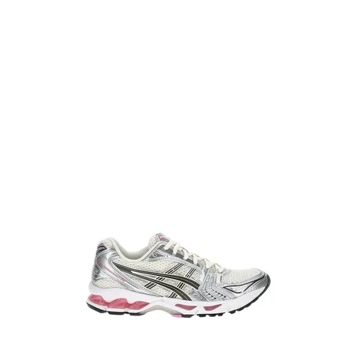 Shoes > Sneakers - - Asics - Modalova