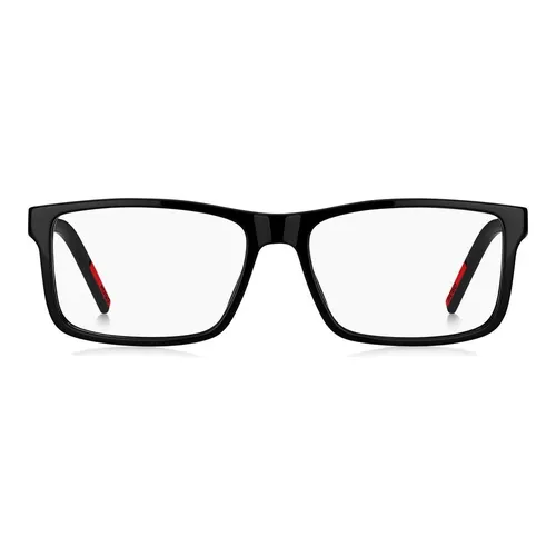 Accessories > Glasses - - Hugo - Modalova