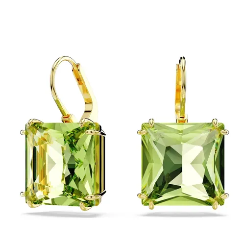 Accessories > Jewellery > Earrings - - Swarovski - Modalova