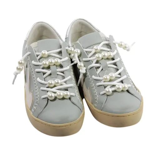 Shoes > Sneakers - - Bibi Lou - Modalova