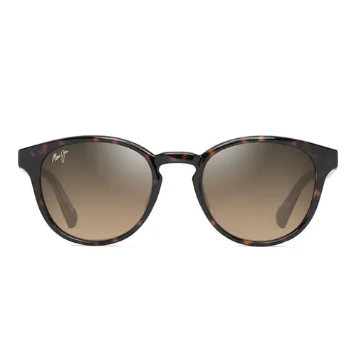 Accessories > Sunglasses - - Maui Jim - Modalova