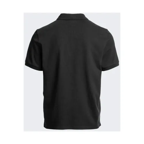 Tops > Polo Shirts - - Parajumpers - Modalova