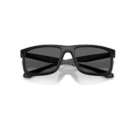 Accessories > Sunglasses - - Emporio Armani - Modalova