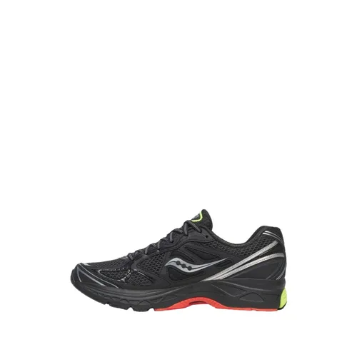 Shoes > Sneakers - - Saucony - Modalova