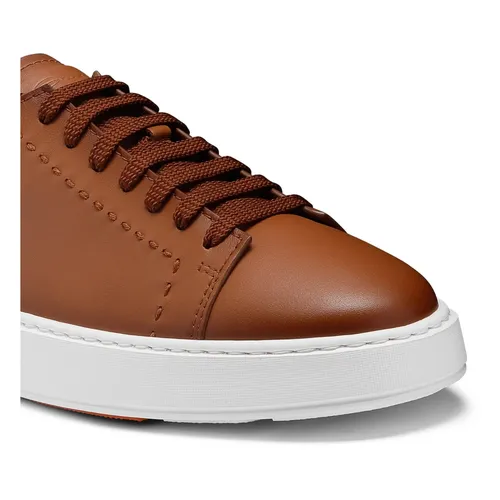 Shoes > Sneakers - - Santoni - Modalova