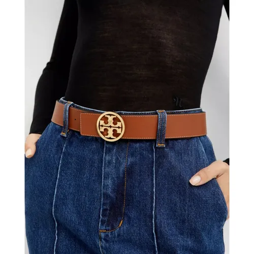 Accessories > Belts - - Tory Burch - Modalova