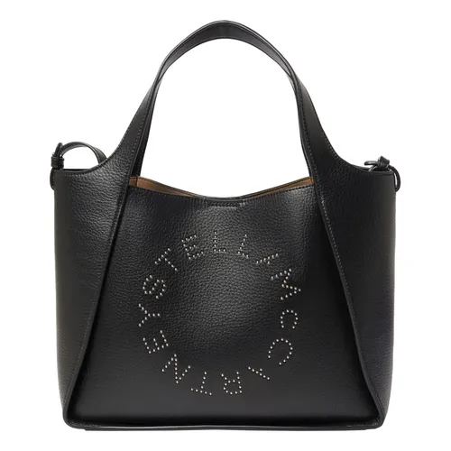 Bags > Tote Bags - - Stella McCartney - Modalova