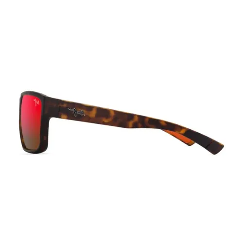 Accessories > Sunglasses - - Maui Jim - Modalova
