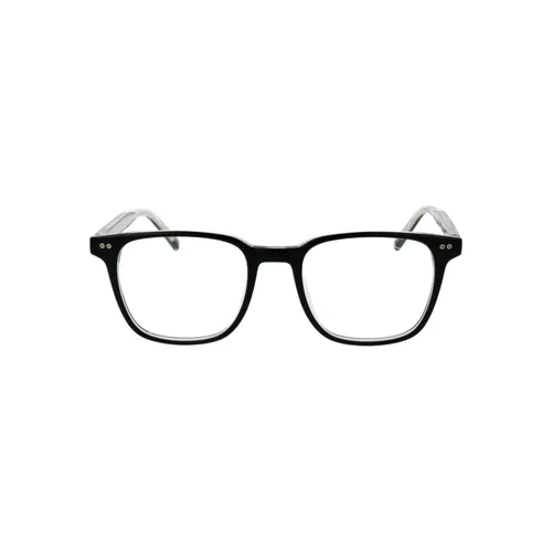 Accessories > Glasses - - Tommy Hilfiger - Modalova