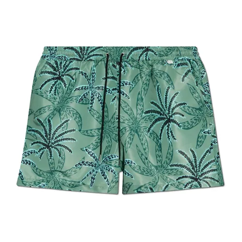 Swimwear > Beachwear - - Paul Smith - Modalova
