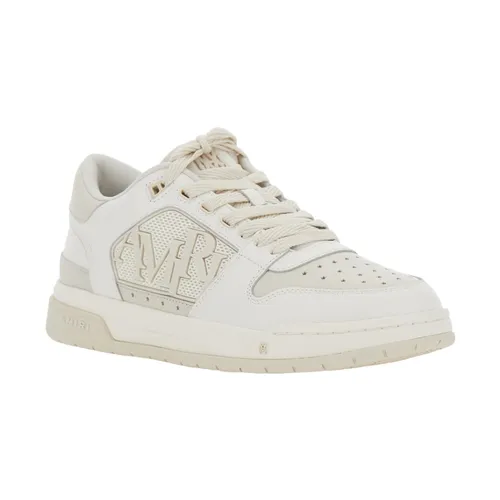 Amiri - Shoes > Sneakers - White - Amiri - Modalova