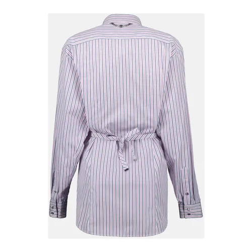 Blouses & Shirts > Shirts - - Rabanne - Modalova