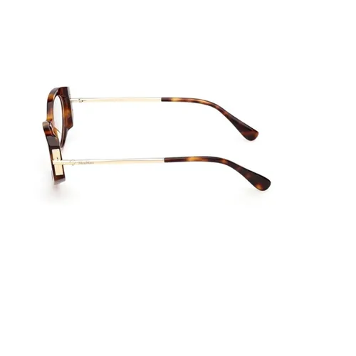 Accessories > Glasses - - Max Mara - Modalova