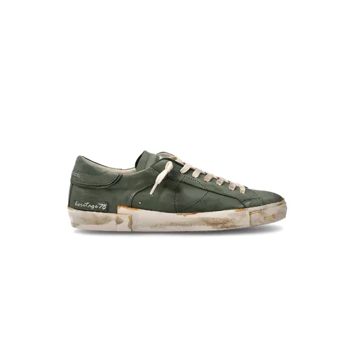 Shoes > Sneakers - - Philippe Model - Modalova