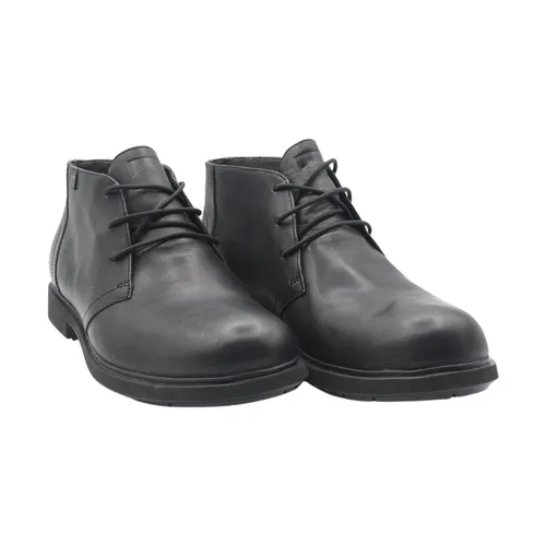 Shoes > Boots > Lace-up Boots - - Camper - Modalova